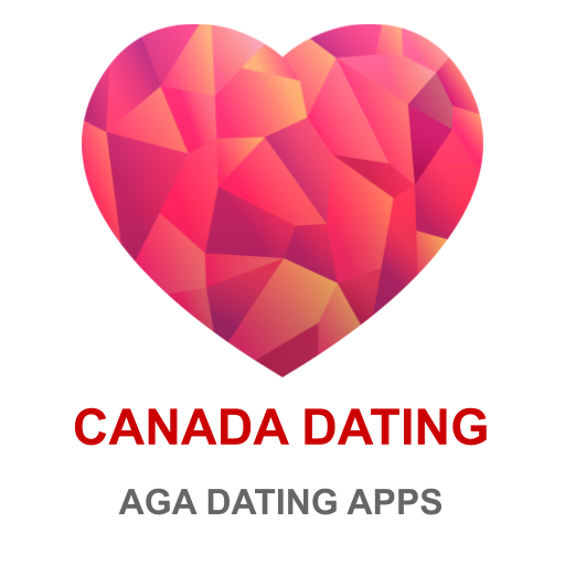 Canada Dating App - AGA