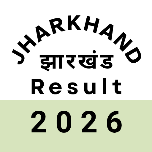 Jharkhand Result 2026
