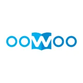 ooWoo