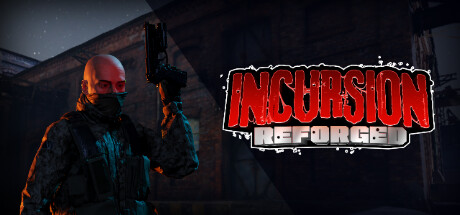 Incursion