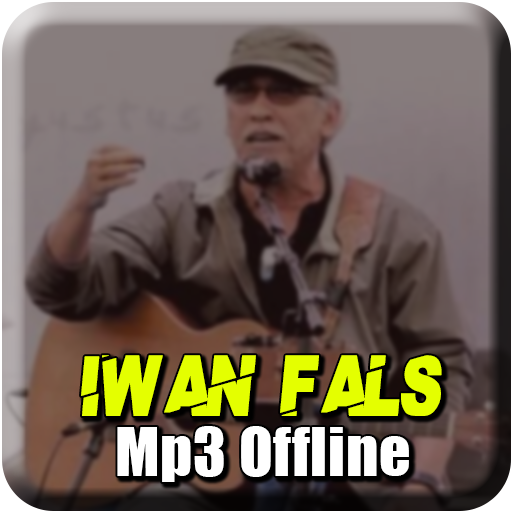 Lagu Iwan Fals Offline