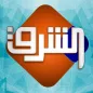 Elsharq TV Network