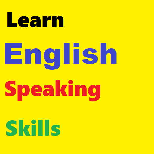 Learn English Speaking offline