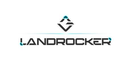 LandRocker