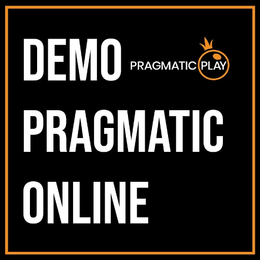 DEMO PRAGMATIC ONLINE