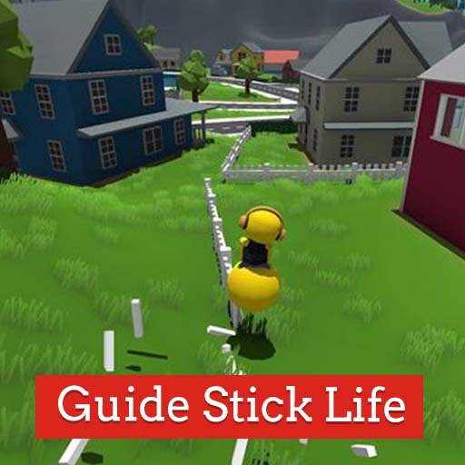 Guide For Wobbly Life 2
