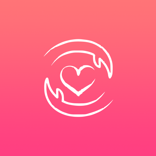 Momsline - моя беременность