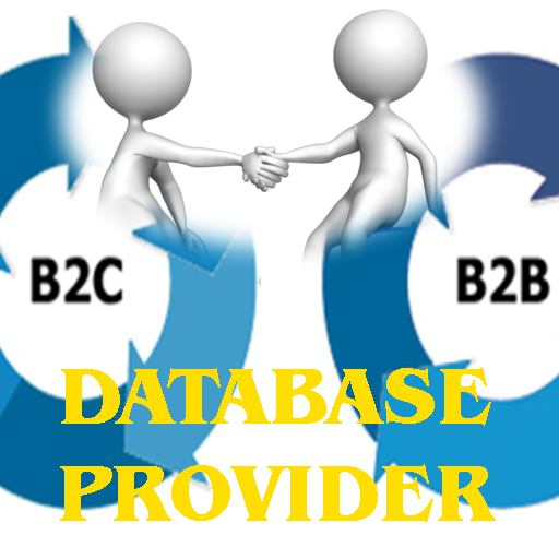 Best Database Provider : Free Download  Database