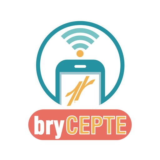 BryCepte