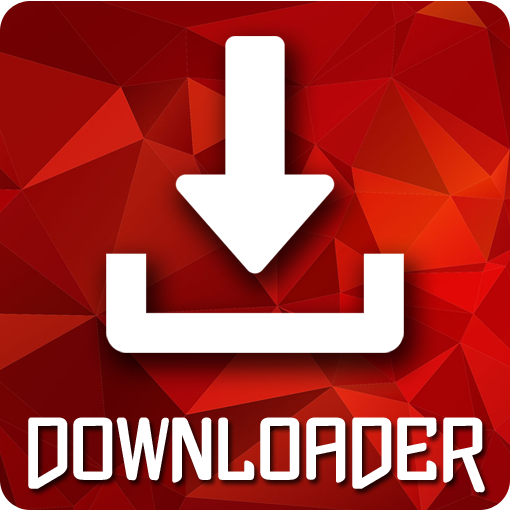 Tube Video Downloader