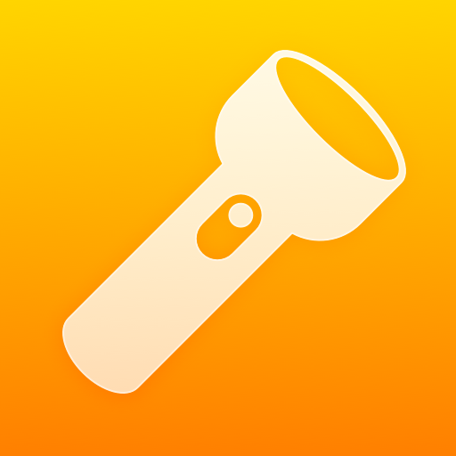 MyLight - Flashlight