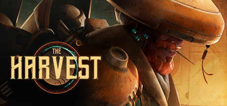 The Harvest Playtest