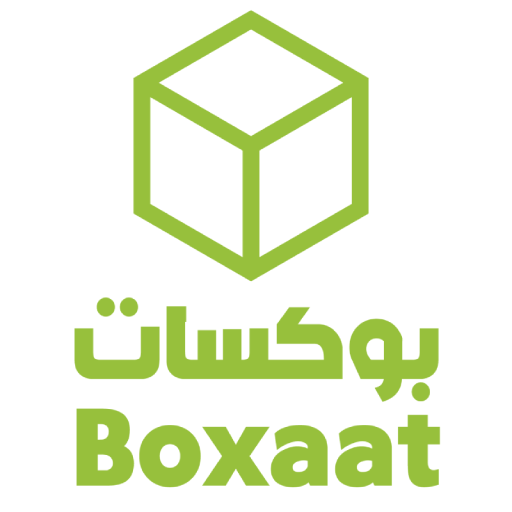 Boxaat