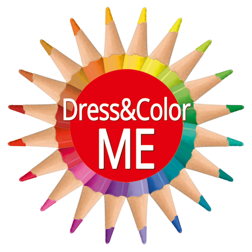 Dress&Color ME
