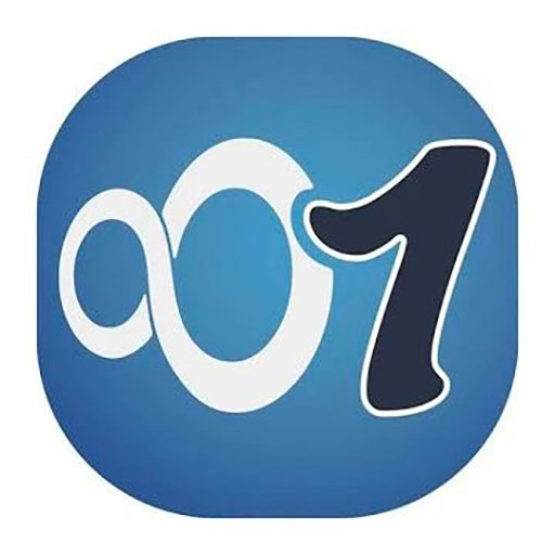 فیلترشکن vpn001