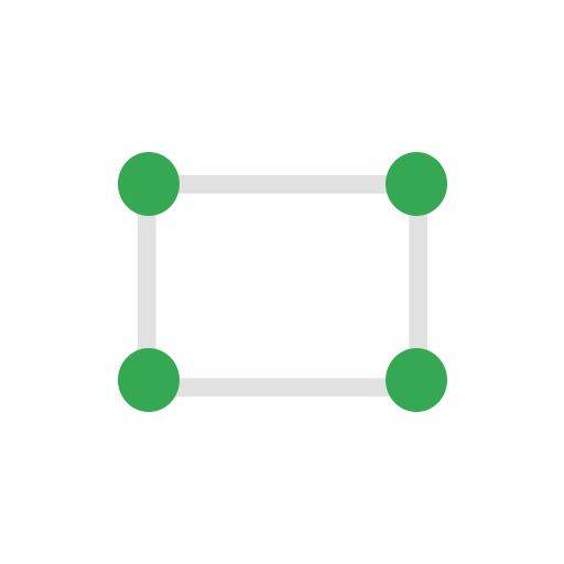 1Line - single-line puzzle