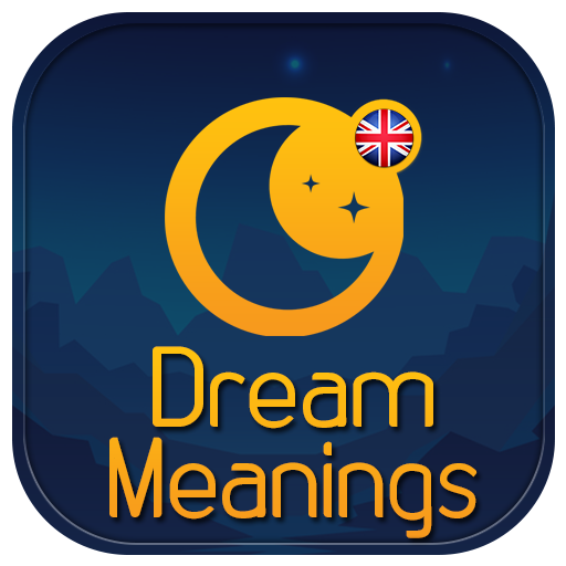 Dream Meanings Interpretation