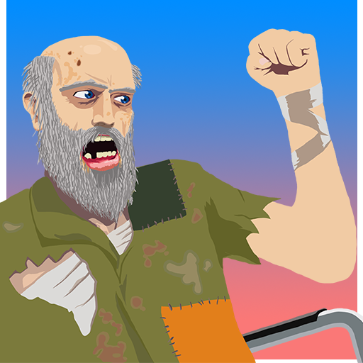 Download Happy Wheels 2.0 APK For Android