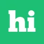 Landing Page Full Expert Help