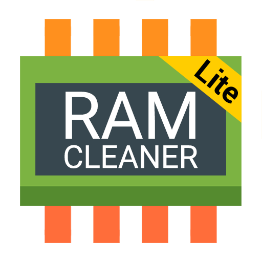 RAM Cleaner Lite