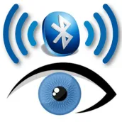 Bluetooth Scanner - Finder