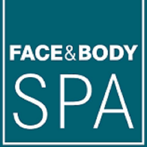 Face & Body Spa