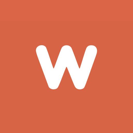 WordGo: Start a Bible Study