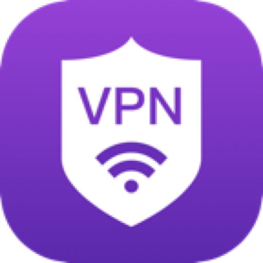 SuperNet VPN - Secure Browser