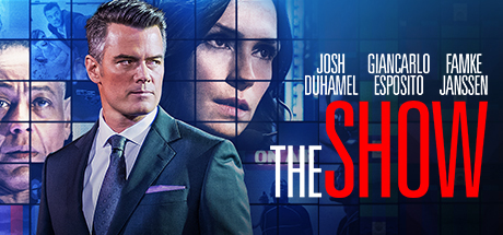 The Show