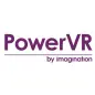 PowerVR GPU Developer Driver