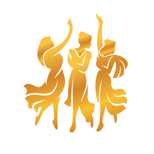 Muses Day Spa