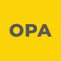 OPA - Influencers meet Brands