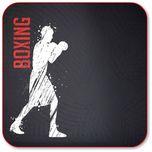 Boxing Workout