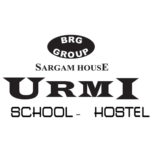 Urmi School, Vadodara