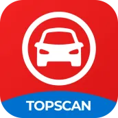 TopScan