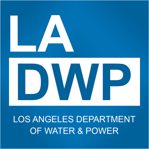 DWP Rates