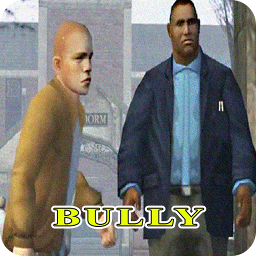 New complete guide Bully