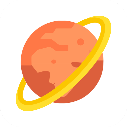 Fast Browser