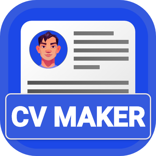 Resume Maker – CV Builder 2022