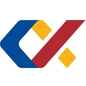 Colégio CEDUC