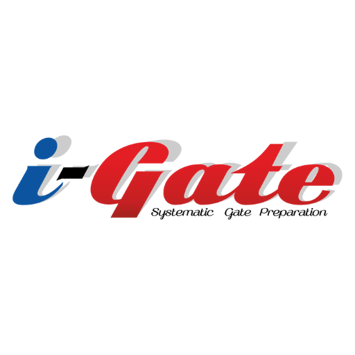 I-GATE ACADEMY