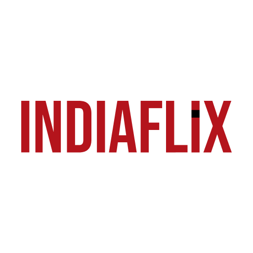 Indiaflix