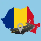 Situația Drumurilor - România
