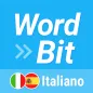 WordBit Italiano