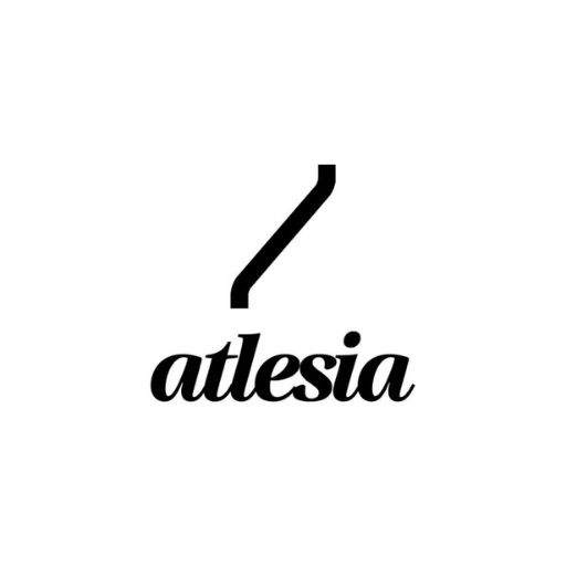 Atlesia