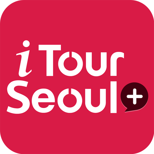 i Tour Seoul +