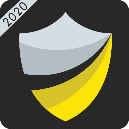 Download Shield Surf VPN - Secure Proxy android on PC
