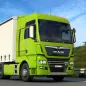Truck Simulator Ultimate 2022