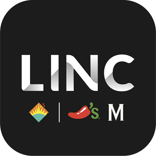 LINC Learning