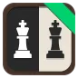 Online Chess 2022